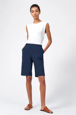 Bermuda - Navy