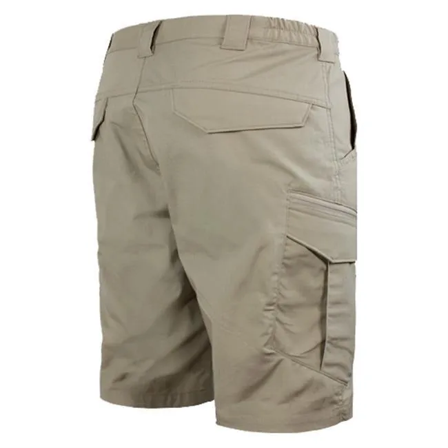 Condor Scout Shorts