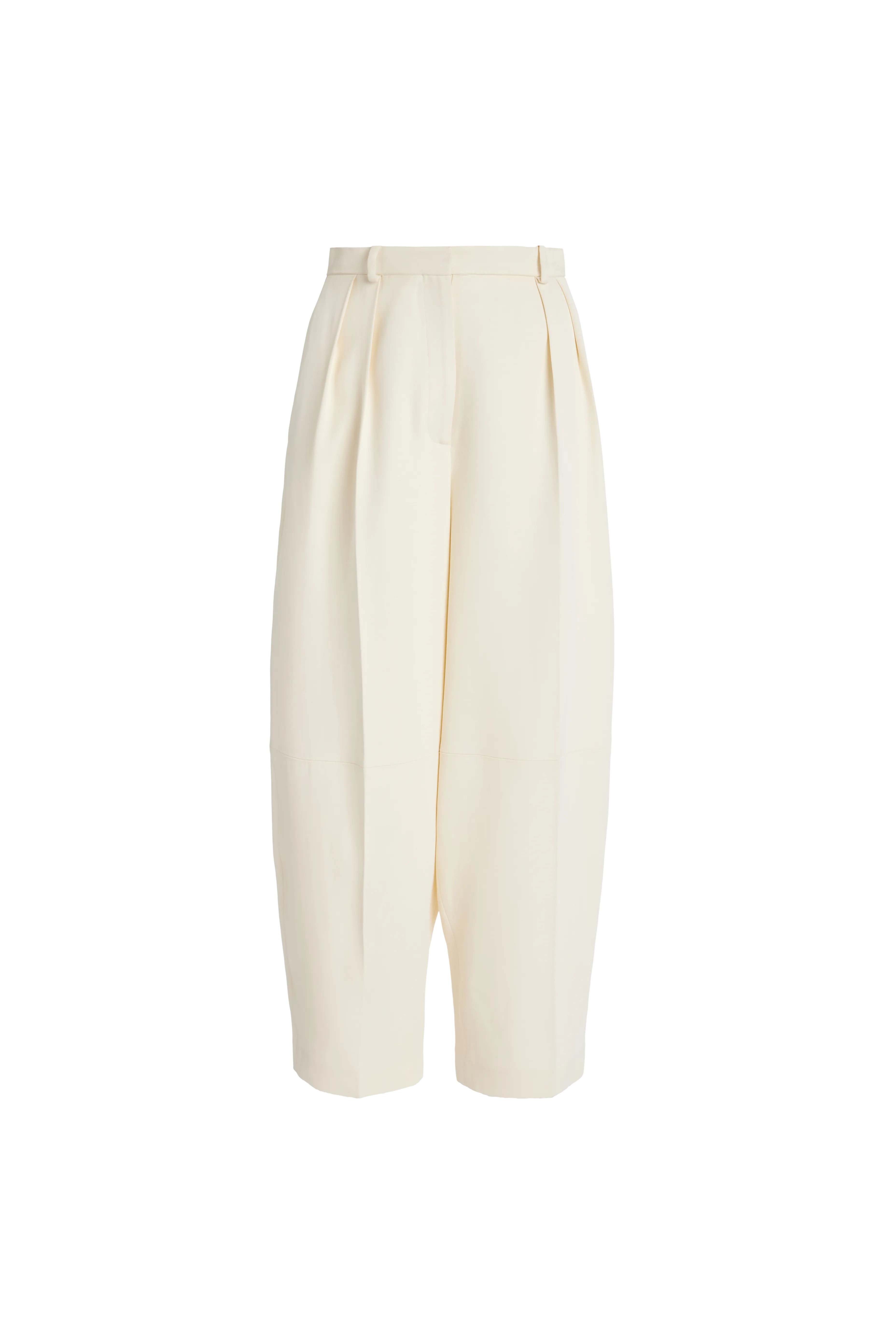 Dash Pant