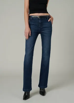 Joe's Jeans Provocateur Trouser: Even Better