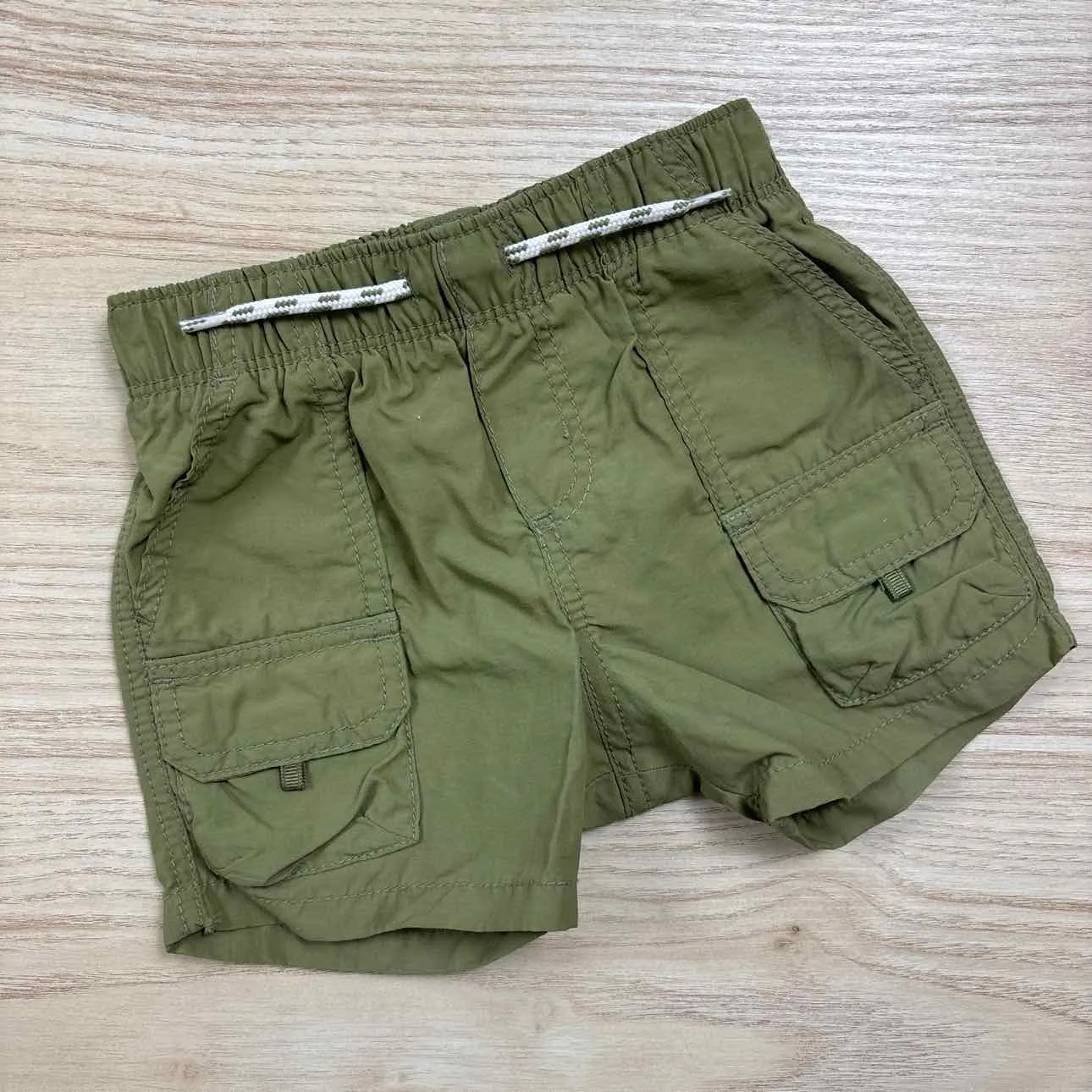 Old Navy SHORTS
