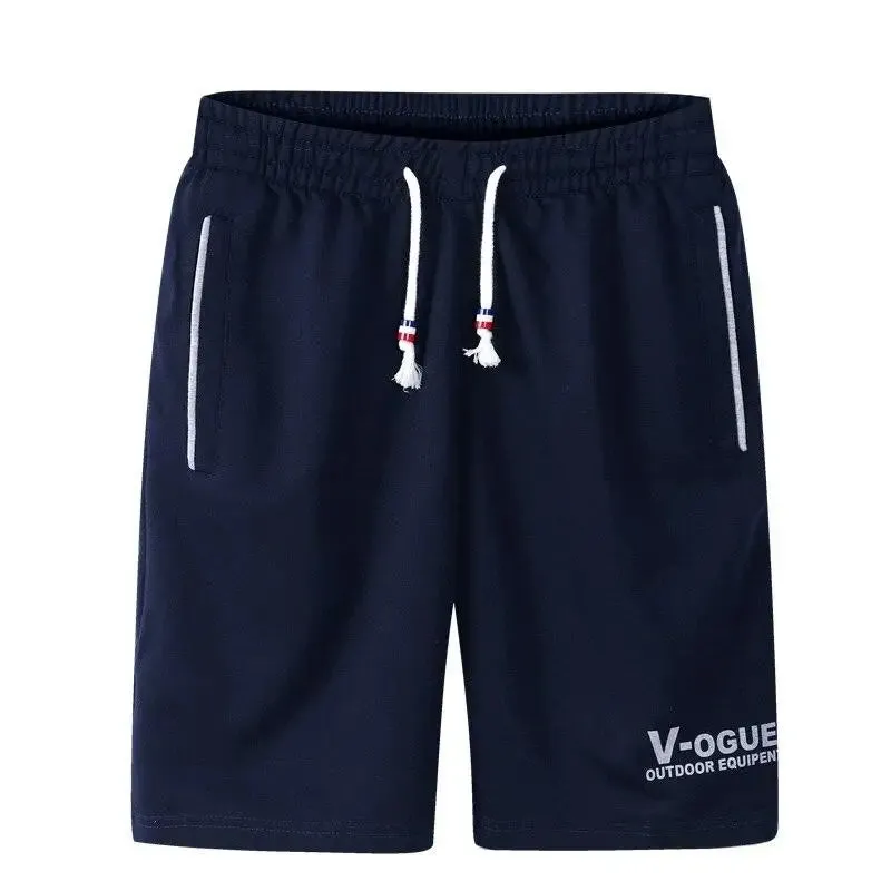 SHORT MILITAIRE ULTRA CONFORTABLE