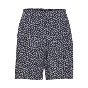 Short Vera